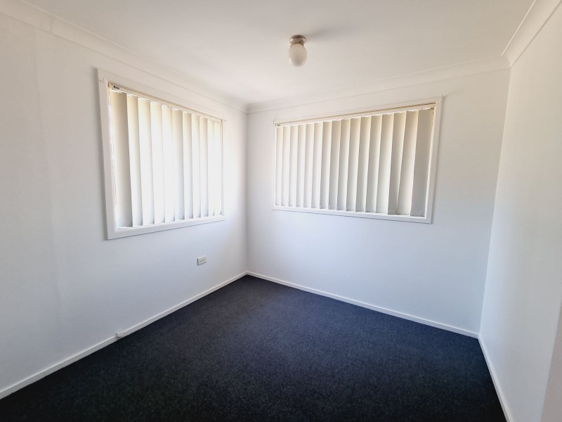 20 Manning Street, Kingswood NSW 2747