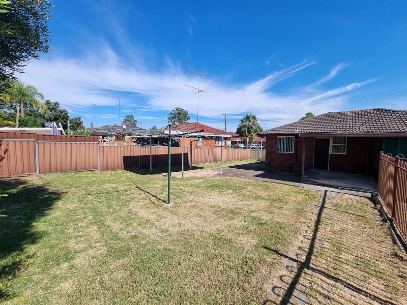 20 Manning Street, Kingswood NSW 2747