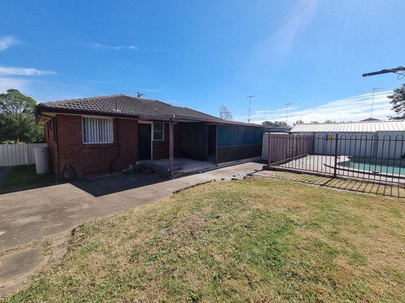20 Manning Street, Kingswood NSW 2747