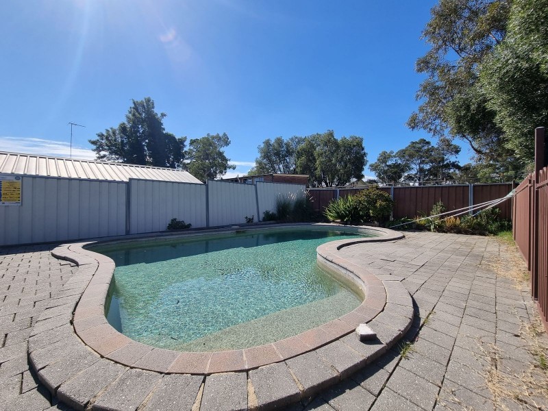 20 Manning Street, Kingswood NSW 2747