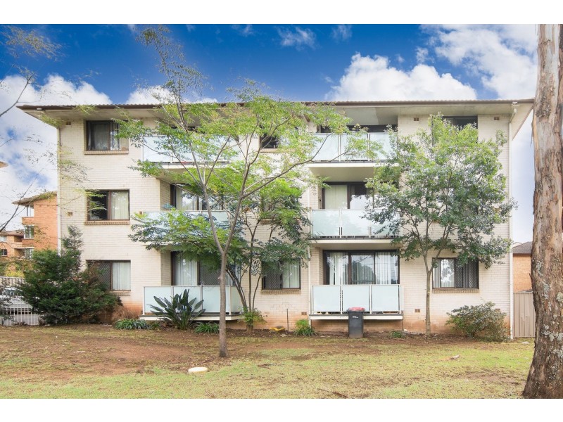 6/56-57 Park Avenue, Kingswood NSW 2747