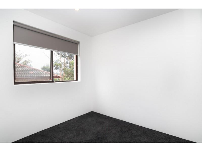 6/56-57 Park Avenue, Kingswood NSW 2747