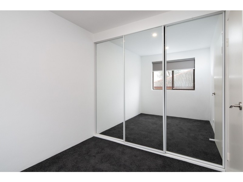 6/56-57 Park Avenue, Kingswood NSW 2747