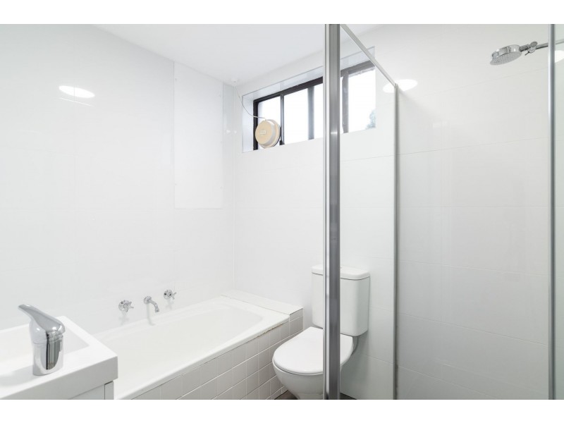 6/56-57 Park Avenue, Kingswood NSW 2747