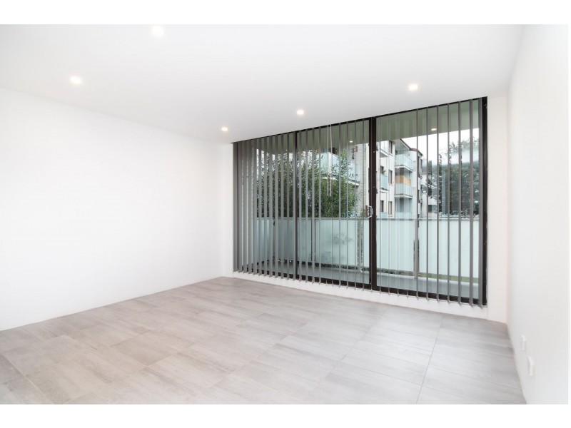 6/56-57 Park Avenue, Kingswood NSW 2747