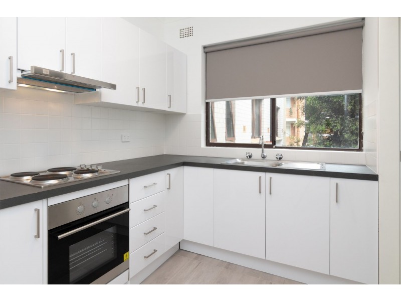 6/56-57 Park Avenue, Kingswood NSW 2747