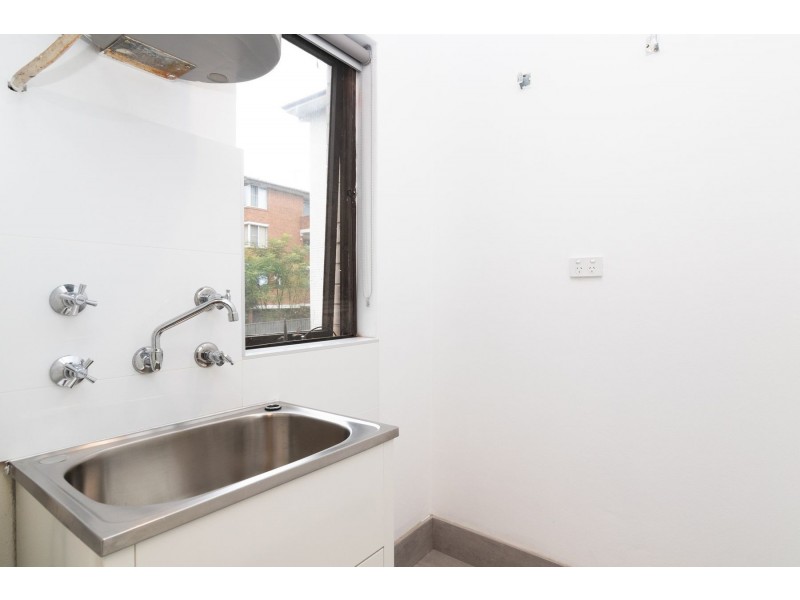 6/56-57 Park Avenue, Kingswood NSW 2747