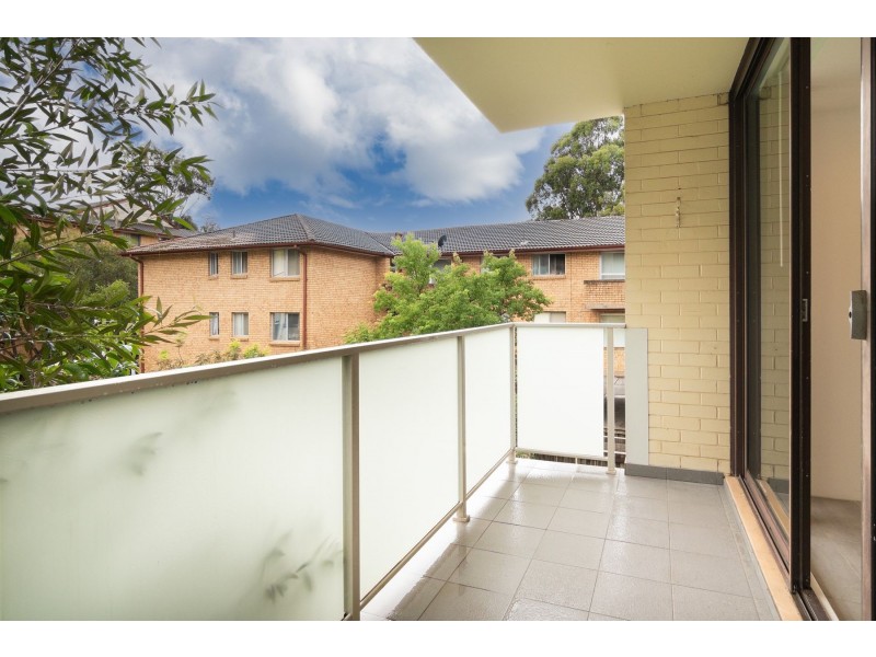 6/56-57 Park Avenue, Kingswood NSW 2747
