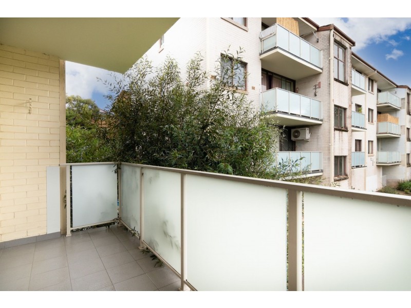 6/56-57 Park Avenue, Kingswood NSW 2747