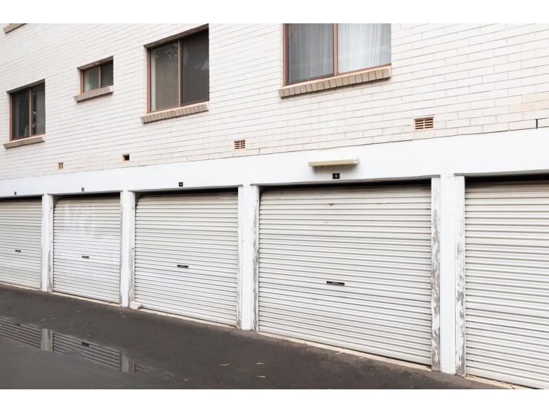 6/56-57 Park Avenue, Kingswood NSW 2747