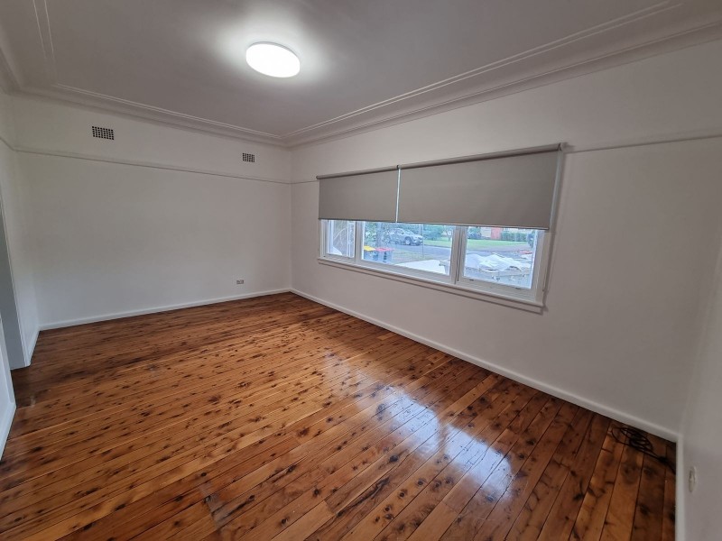 6 Worth Street, Penrith NSW 2750