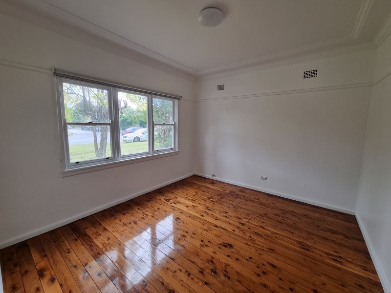 6 Worth Street, Penrith NSW 2750