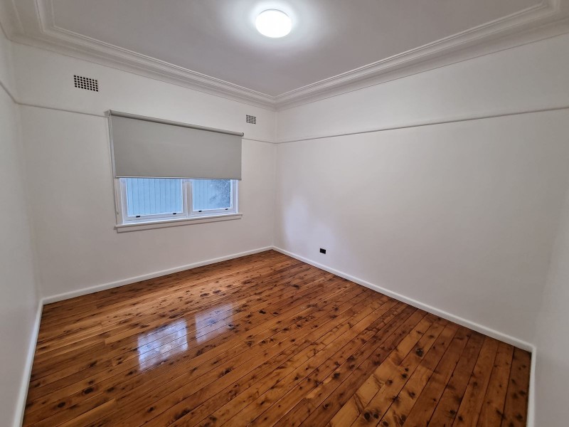 6 Worth Street, Penrith NSW 2750