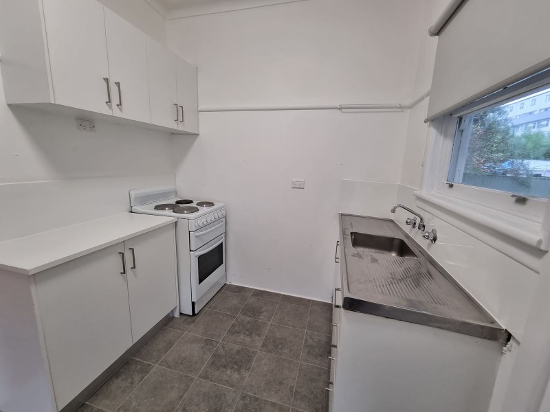 6 Worth Street, Penrith NSW 2750