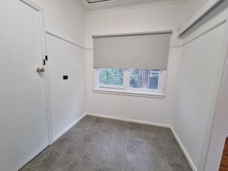 6 Worth Street, Penrith NSW 2750