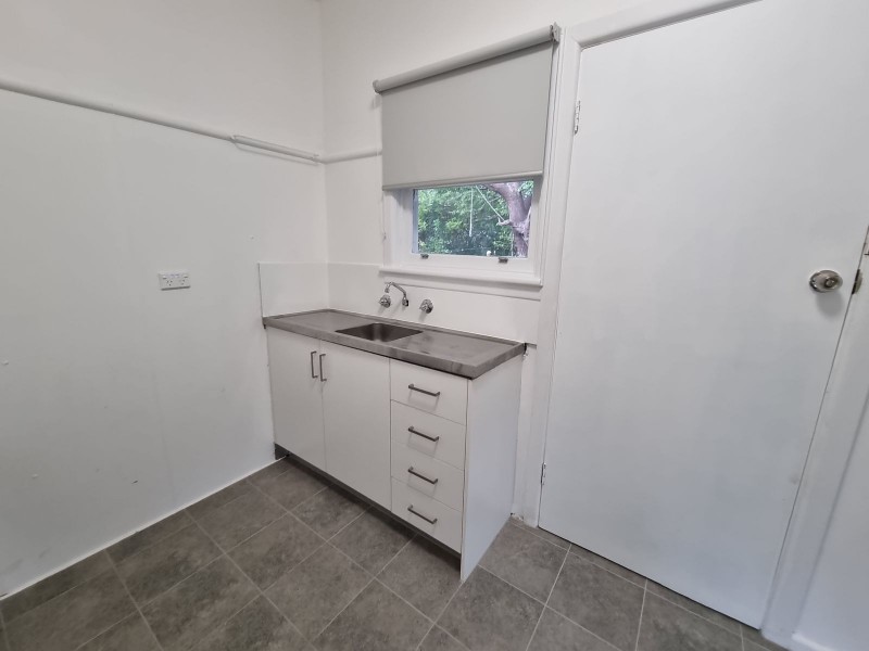 6 Worth Street, Penrith NSW 2750