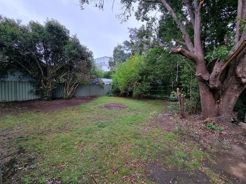 6 Worth Street, Penrith NSW 2750