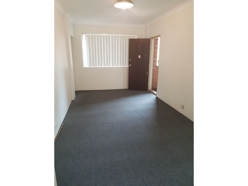 6/18 Thurston Street, Penrith NSW 2750