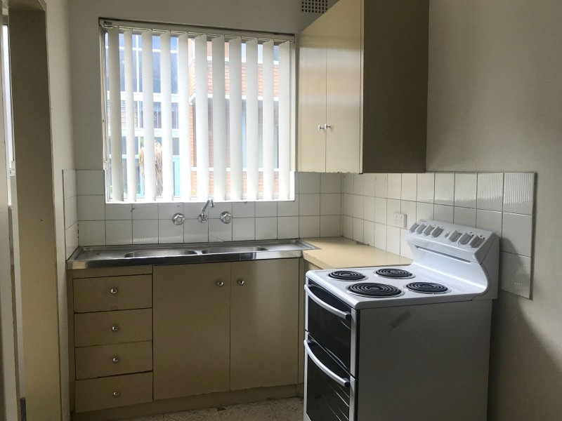 6/18 Thurston Street, Penrith NSW 2750