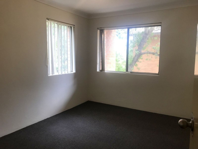 6/18 Thurston Street, Penrith NSW 2750