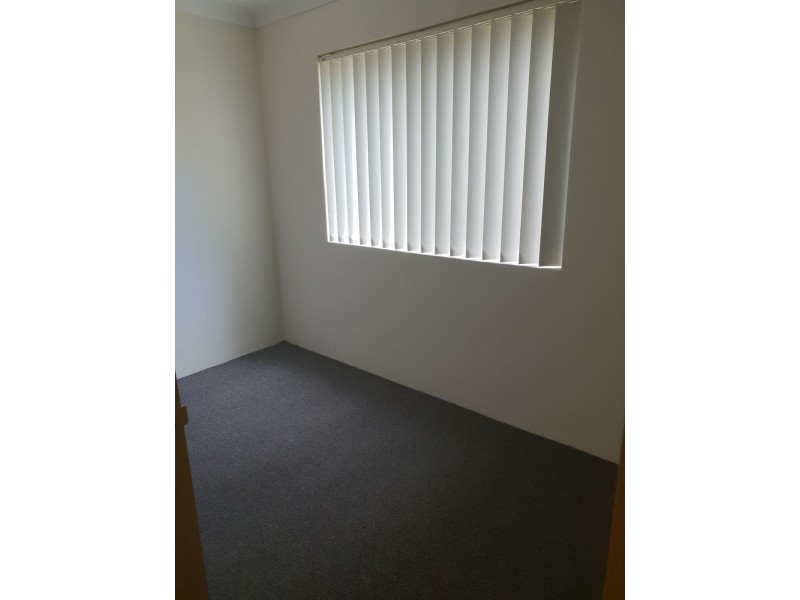 6/18 Thurston Street, Penrith NSW 2750