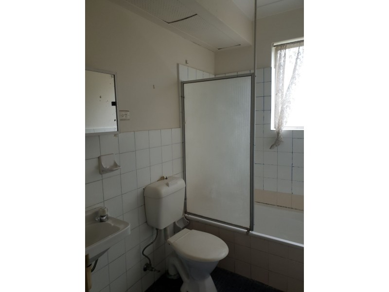 6/18 Thurston Street, Penrith NSW 2750