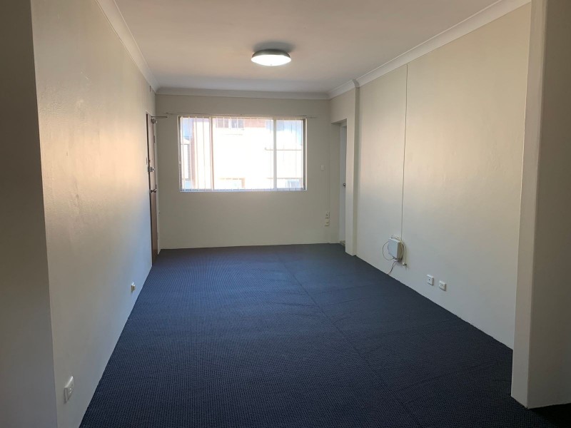 5/18 Thurston Street, Penrith NSW 2750