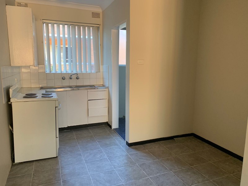 5/18 Thurston Street, Penrith NSW 2750