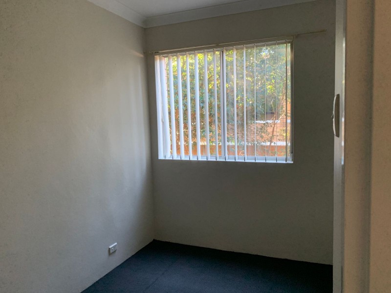 5/18 Thurston Street, Penrith NSW 2750