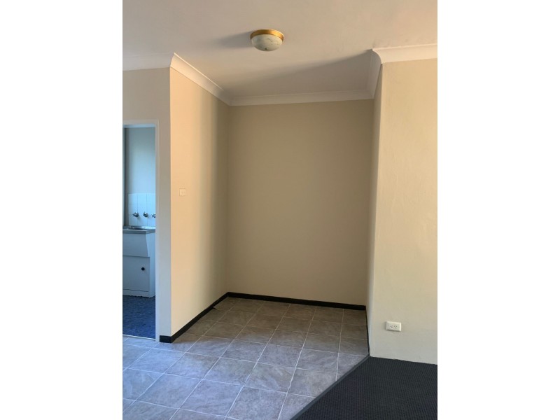 5/18 Thurston Street, Penrith NSW 2750