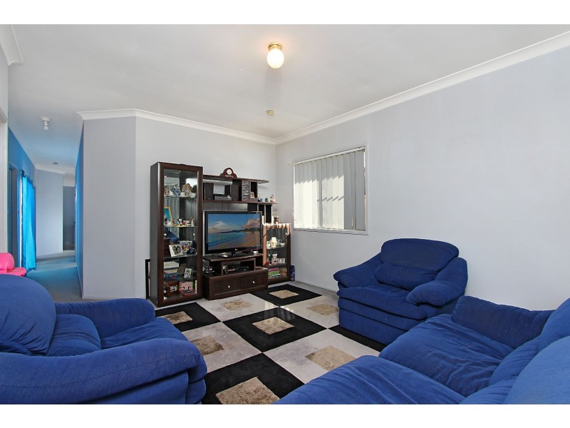 14A Vincent Road, Cranebrook NSW 2749