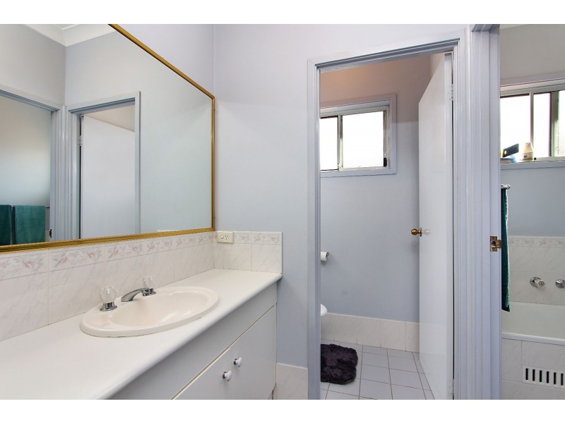 14A Vincent Road, Cranebrook NSW 2749