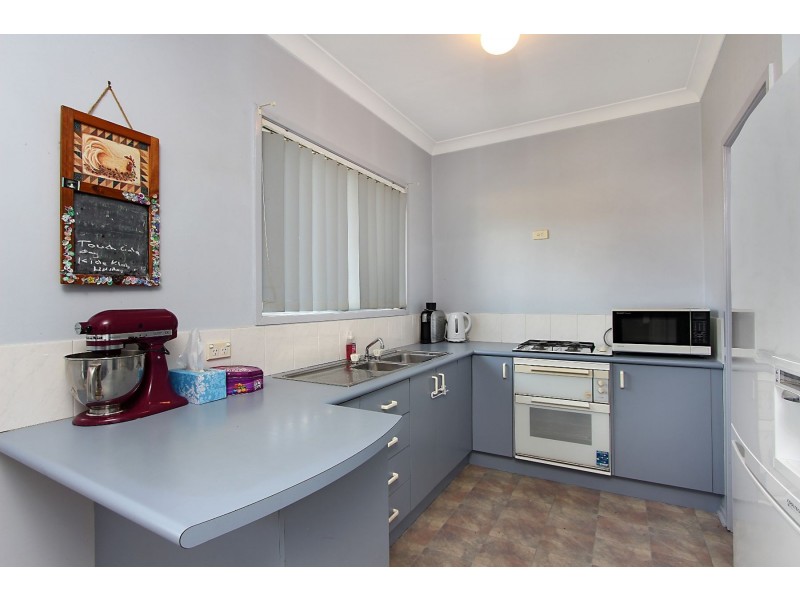 14A Vincent Road, Cranebrook NSW 2749