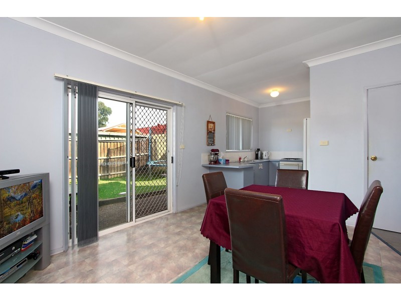 14A Vincent Road, Cranebrook NSW 2749