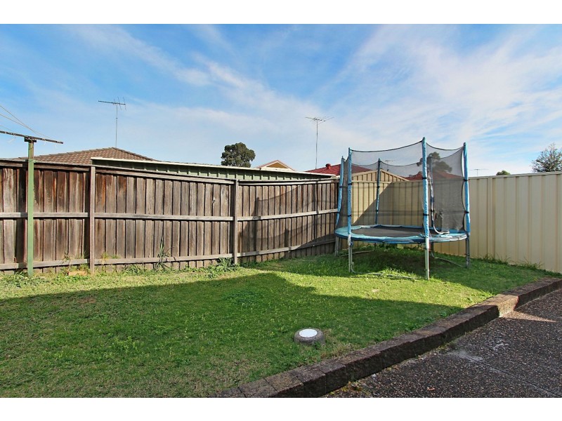 14A Vincent Road, Cranebrook NSW 2749