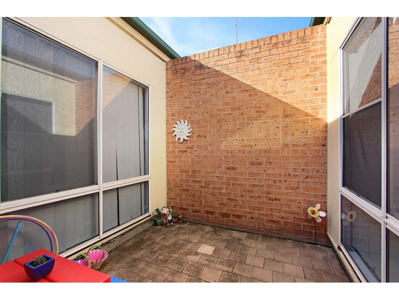 14A Vincent Road, Cranebrook NSW 2749