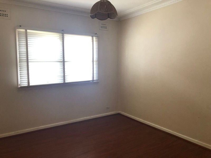 14 Rodgers Street, Kingswood NSW 2747