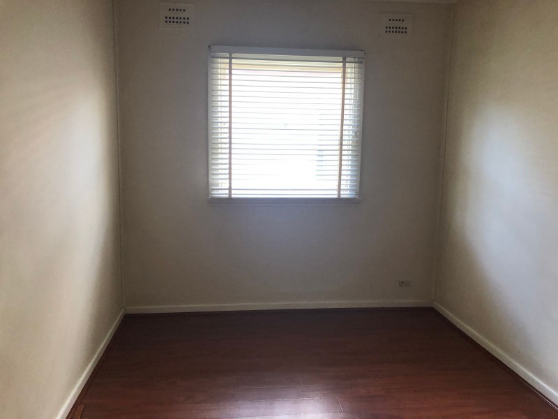 14 Rodgers Street, Kingswood NSW 2747