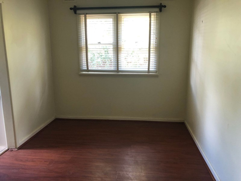 14 Rodgers Street, Kingswood NSW 2747