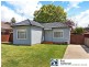 9 PENROSE Crescent, South Penrith NSW 2750