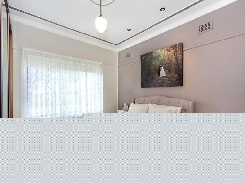 9 PENROSE Crescent, South Penrith NSW 2750