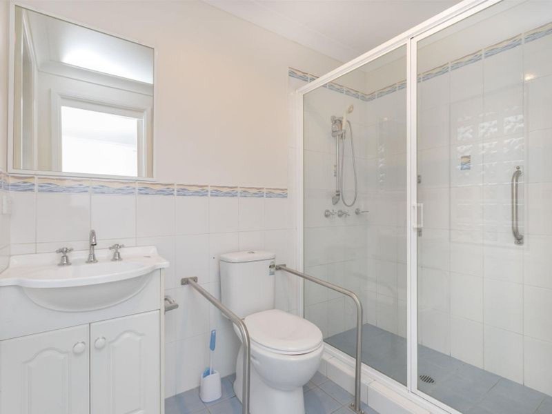 2/49-51 Great Western Highway, Kingswood NSW 2747