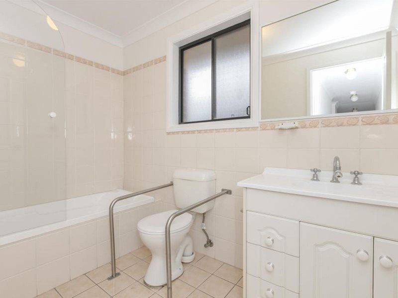 2/49-51 Great Western Highway, Kingswood NSW 2747