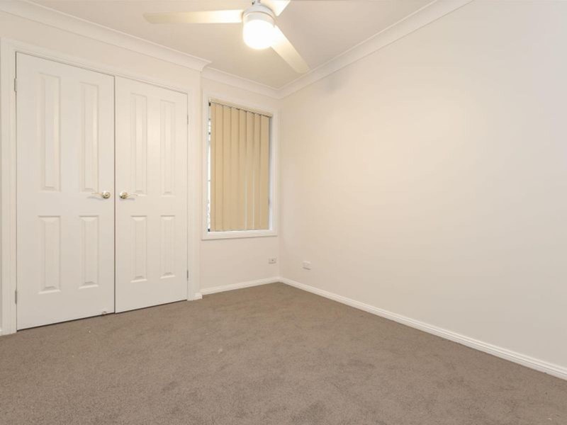 2/49-51 Great Western Highway, Kingswood NSW 2747