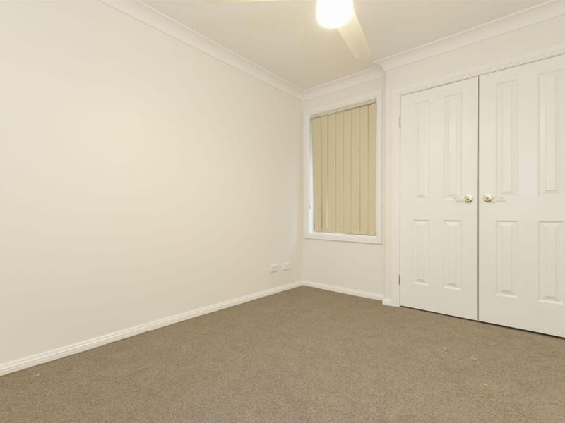 2/49-51 Great Western Highway, Kingswood NSW 2747