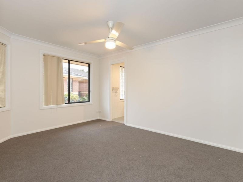 2/49-51 Great Western Highway, Kingswood NSW 2747