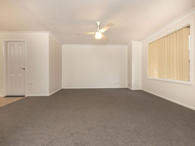 2/49-51 Great Western Highway, Kingswood NSW 2747