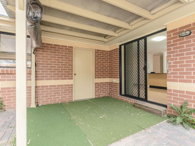 2/49-51 Great Western Highway, Kingswood NSW 2747