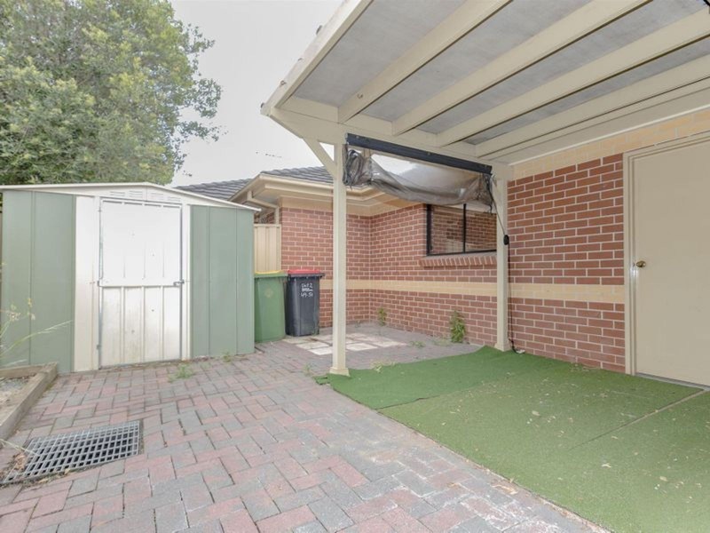 2/49-51 Great Western Highway, Kingswood NSW 2747