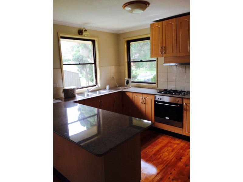 2 Dewdrop Place, Werrington Downs NSW 2747